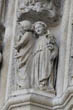 Church Photos